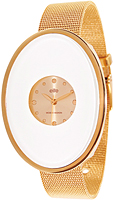 Elite Steel E52944-101