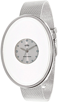 Elite Steel E52944-201