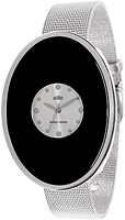Elite Steel E52944-203