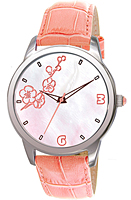 Elite Leather E52982-005