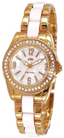Elite Ladies E53004-101