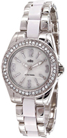 Elite Ladies E53004-201
