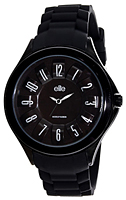Elite Ladies E53029-003