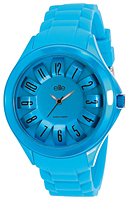 Elite Ladies E53029-008