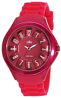 Elite Ladies E53029-009