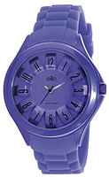 Elite Ladies E53029-015