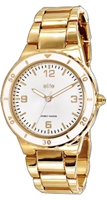 Elite Ladies E53044-101