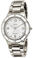 Elite Ladies E53044-201