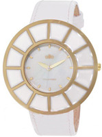 Elite Ladies E53172-101