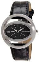 Elite Ladies E53222-203