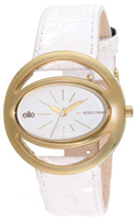 Elite Ladies E53222G-101