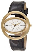Elite Ladies E53222G-102