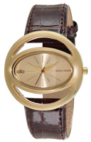 Elite Ladies E53222G-103