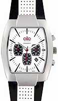 Elite Chrono E60031-001