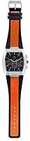 Elite Chrono E60031-011