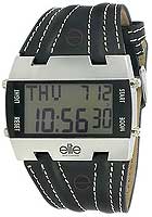 Elite Electron E60041-001