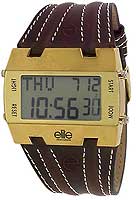 Elite Electron E60041-004