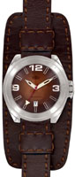 Elite Mens Fashion E60051-005