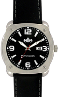 Elite Mens Fashion E60071-003
