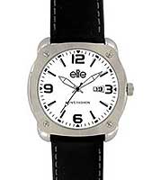 Elite Mens Fashion E60071-004