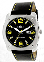 Elite Mens Fashion E60071-009