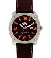 Elite Mens Fashion E60071-011