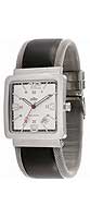Elite Mens Fashion E60091-004