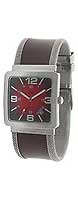 Elite Mens Fashion E60091-005
