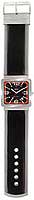 Elite Mens Fashion E60091-011