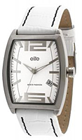 Elite Mens Fashion E60101-201