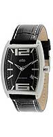 Elite Mens Fashion E60101-203