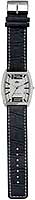 Elite Mens Fashion E60101-204