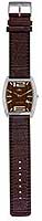 Elite Mens Fashion E60101-205