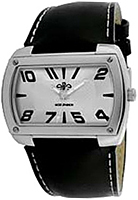 Elite Mens Fashion E60141-204