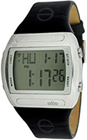 Elite Electron E60151-204
