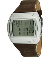 Elite Electron E60151-205