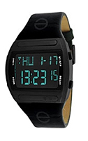 Elite Electron E60151-903