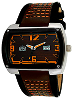 Elite Mens Fashion E60191-005