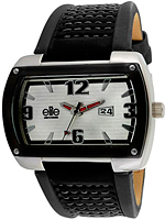 Elite Mens Fashion E60191-018