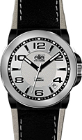 Elite Mens Fashion E60201-204