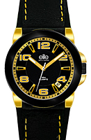 Elite Mens Fashion E60201-902