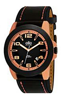 Elite Mens Fashion E60201-905