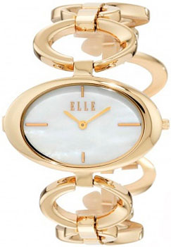 Часы Elle Metals 20006B06C