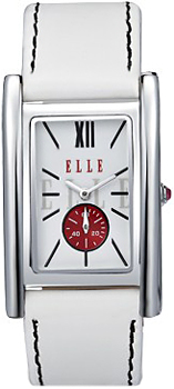 Часы Elle Leather 20031S03N