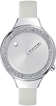 Часы Elle Leather 20107S07C