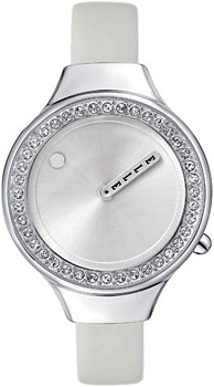 Часы Elle Leather 20109S07C