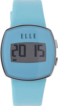 Часы Elle Sport Steel 20164P06