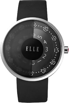 Вся коллекция Sport Steel