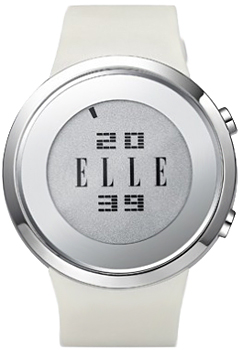 Часы Elle Digital 20178P01