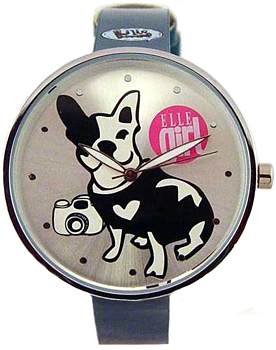 Часы Elle Elle girl 40003S25X
